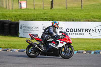 enduro-digital-images;event-digital-images;eventdigitalimages;lydden-hill;lydden-no-limits-trackday;lydden-photographs;lydden-trackday-photographs;no-limits-trackdays;peter-wileman-photography;racing-digital-images;trackday-digital-images;trackday-photos